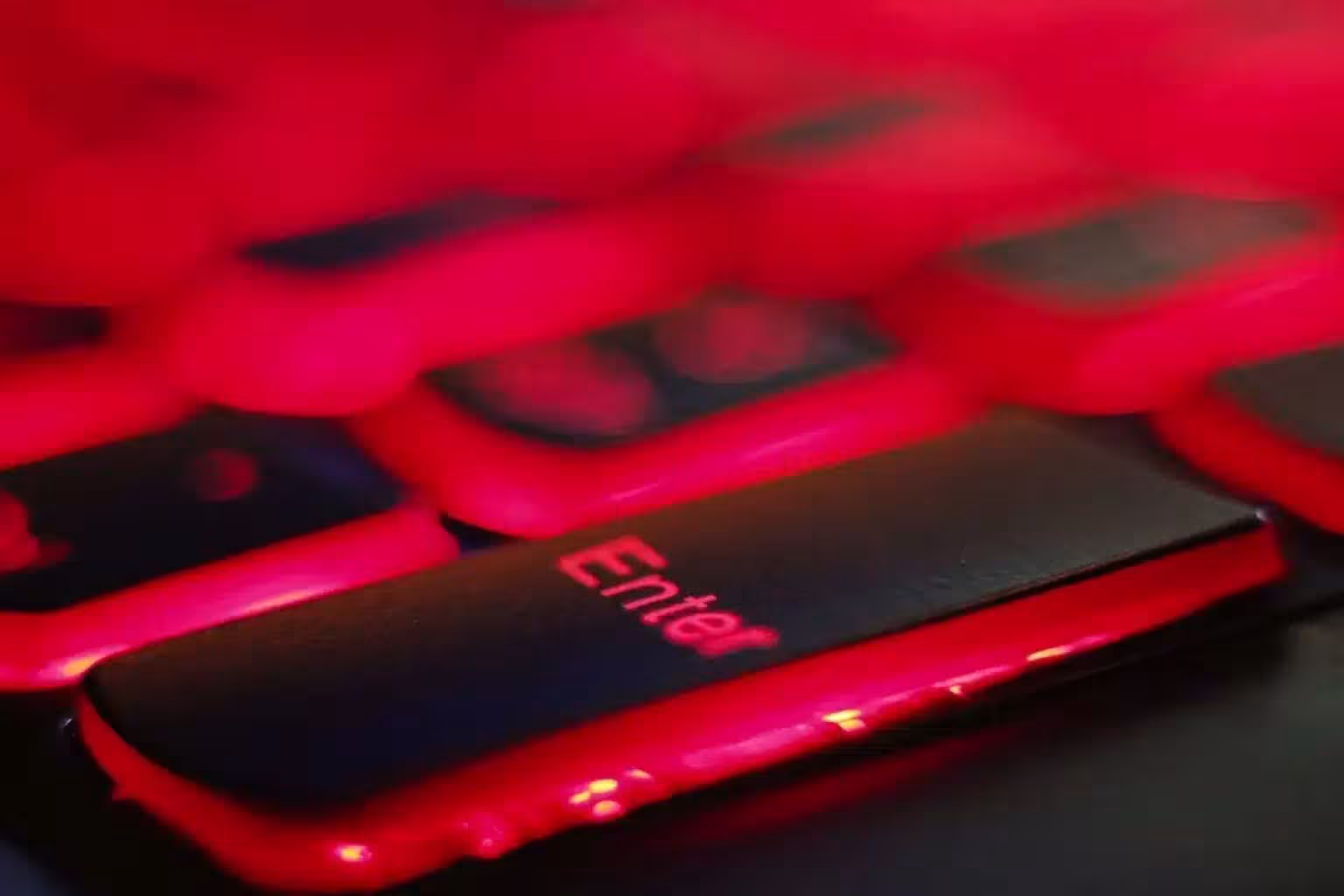 Online Security: Addressing the Dangers of Browser Extensions