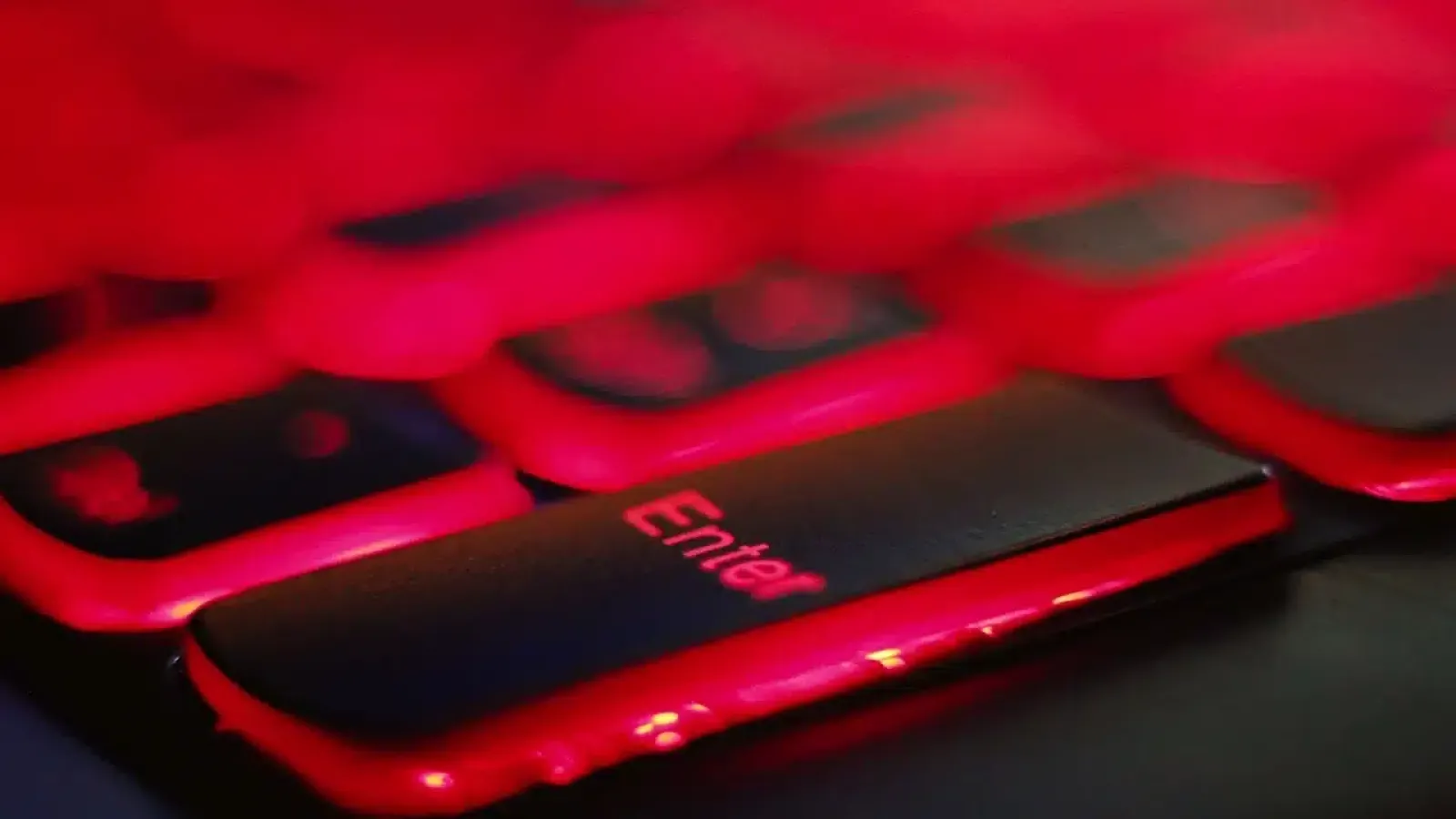 Online Security: Addressing the Dangers of Browser Extensions