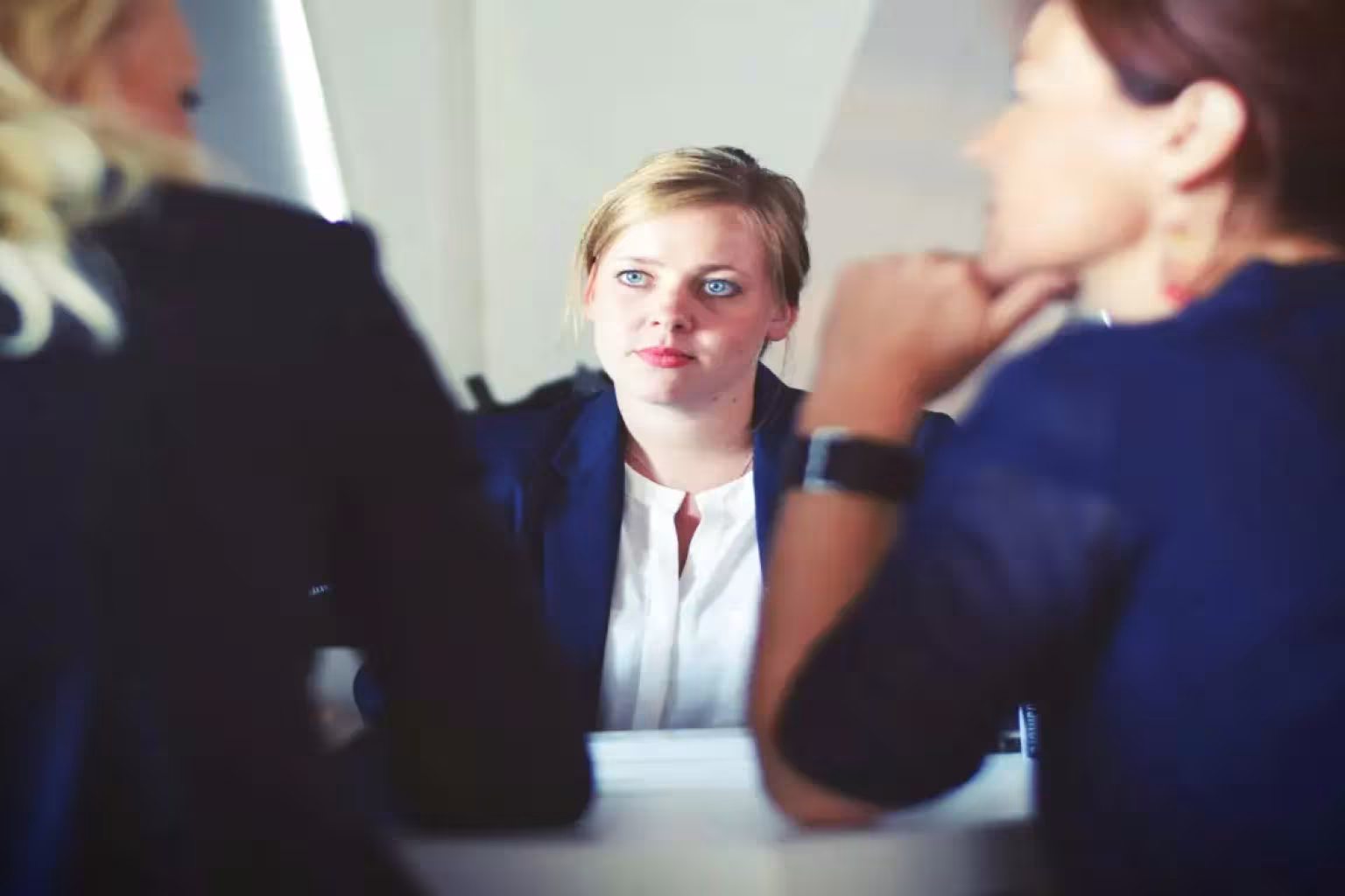 Reasons to Hire IT Support for Accounting Firms