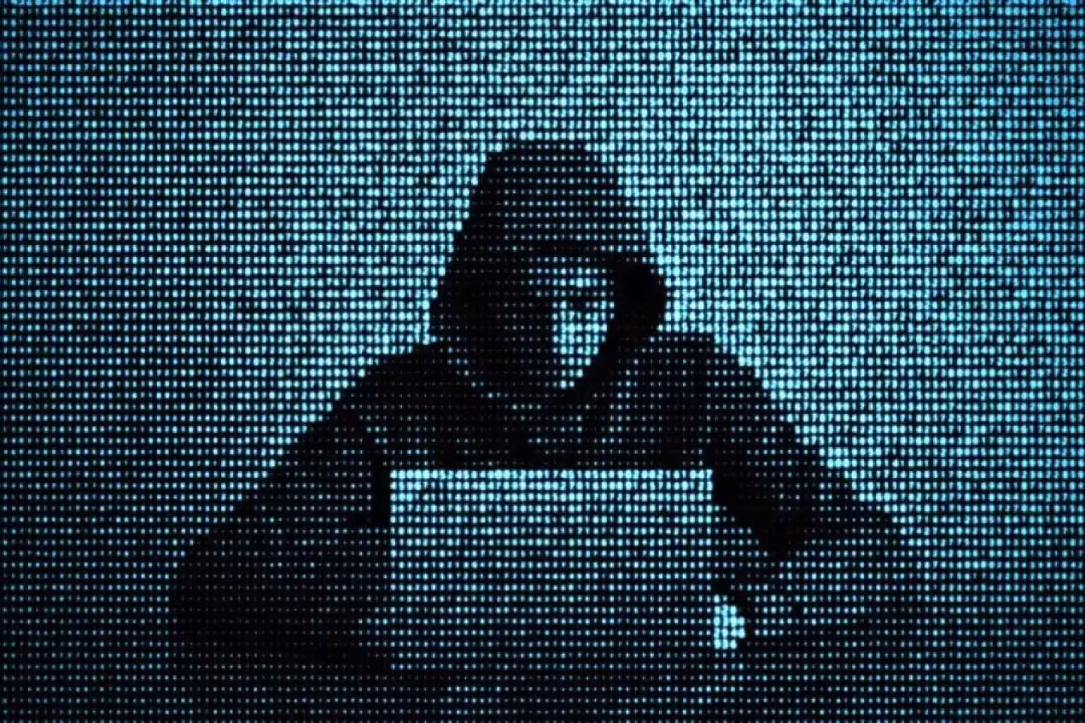 Securely Share Passwords with Employees?