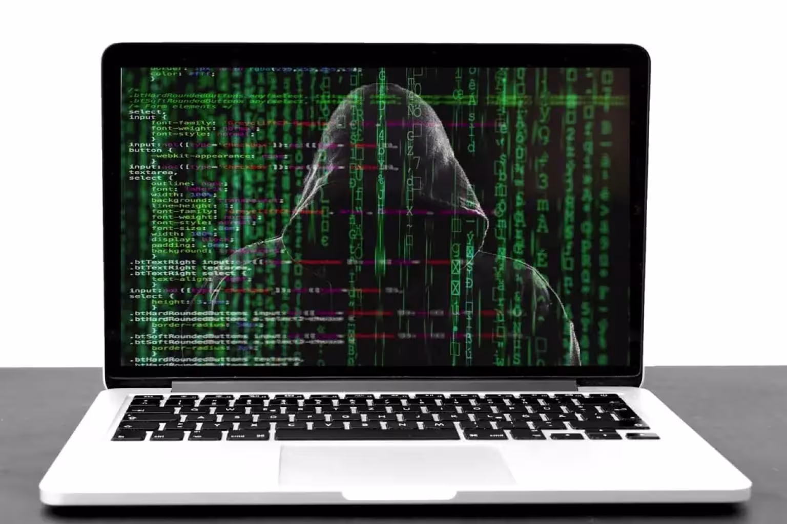 Signs That Your Computer May Be Infected with Malware