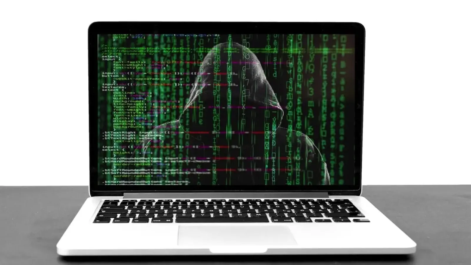 Signs That Your Computer May Be Infected with Malware