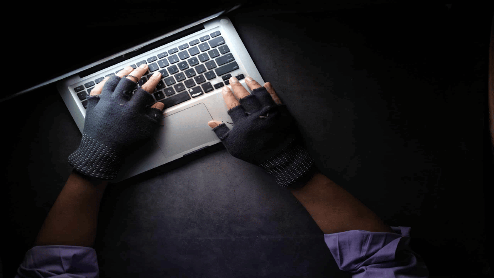Small Businesses Are Attacked by Hackers 3x More than Larger Ones