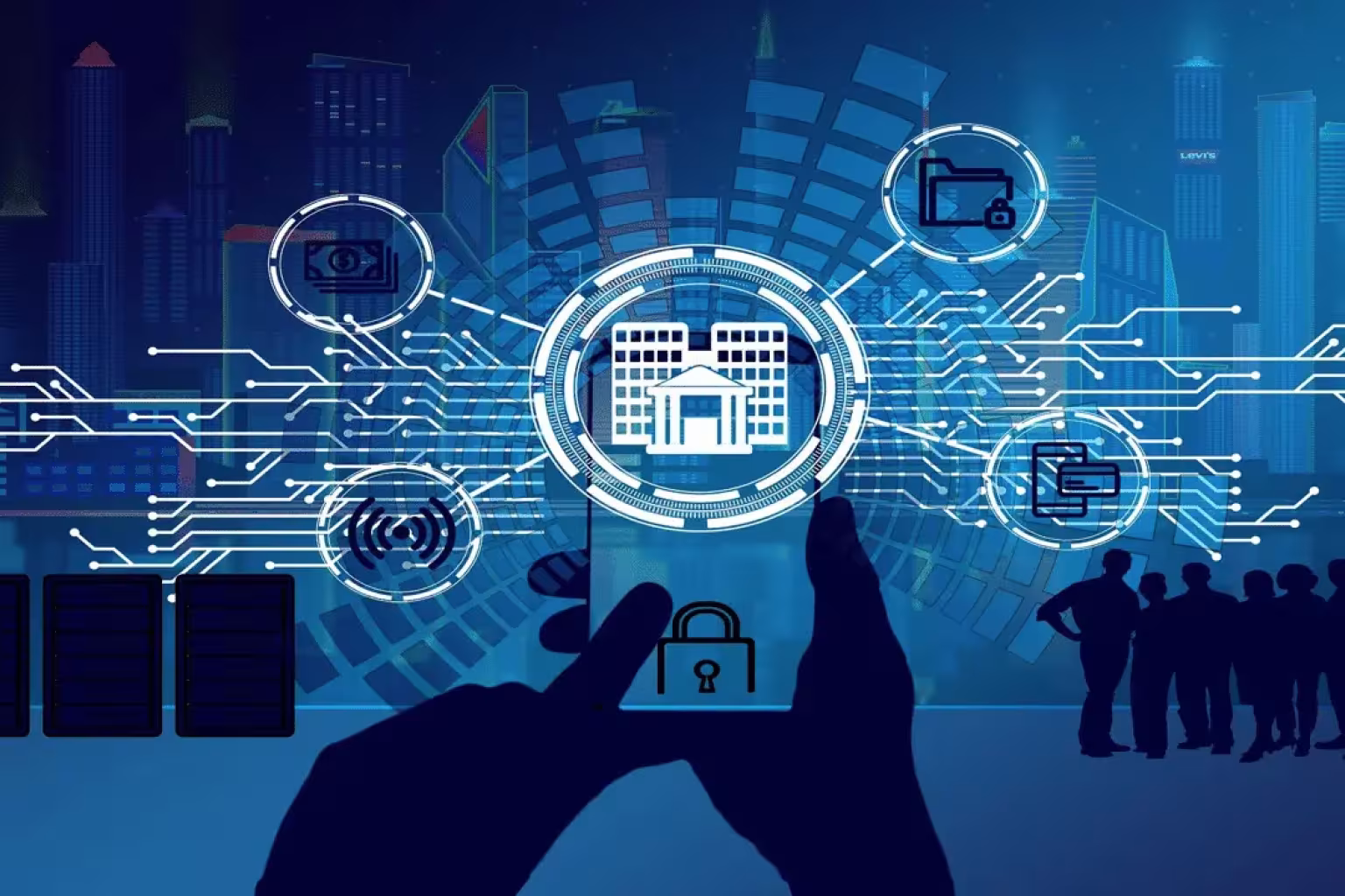 Smart Tips to Stop Money From Being Stolen Through Online Banking