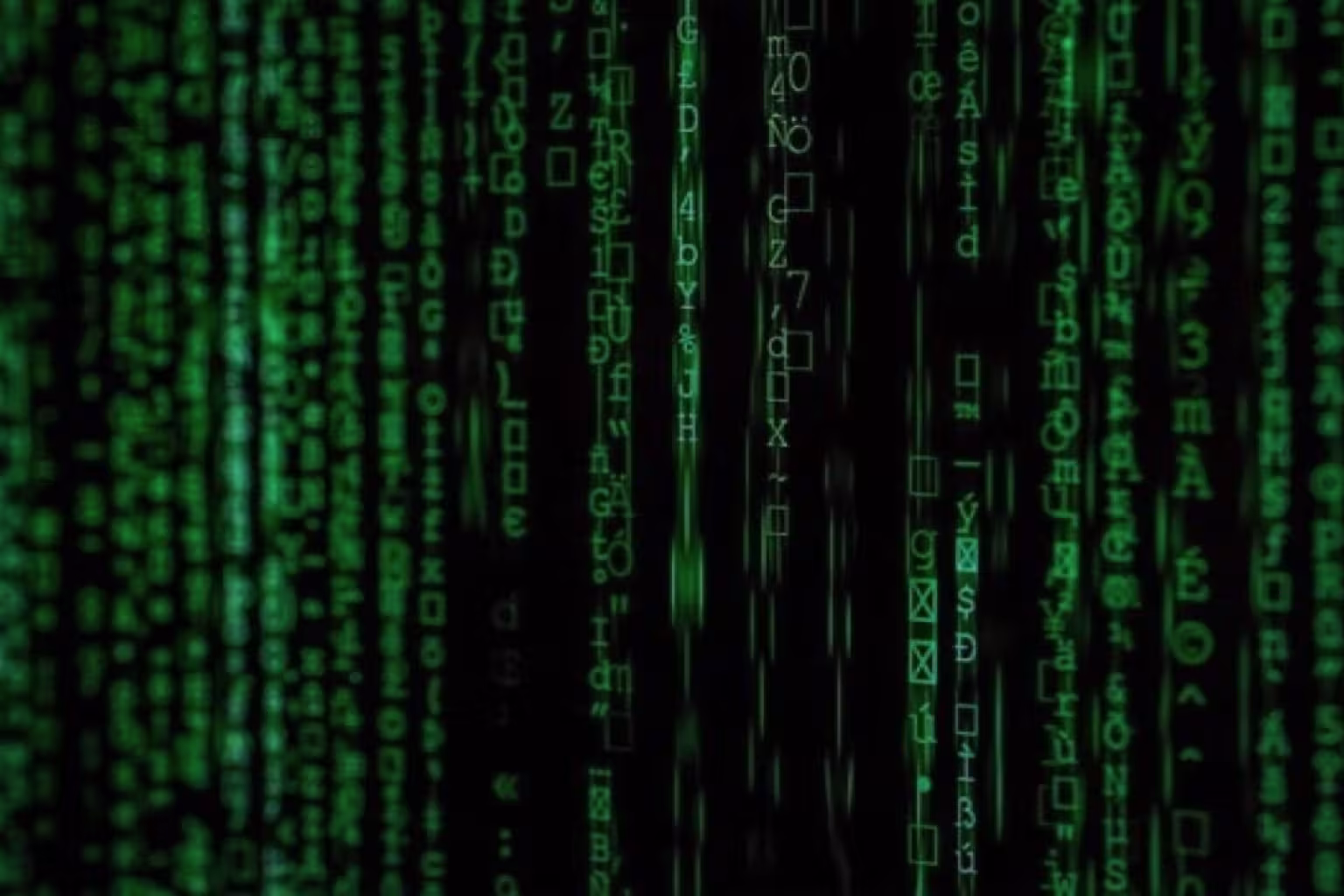 The Critical Importance of Virtualised Infrastructure Security (And 4 Ways to Enhance It)