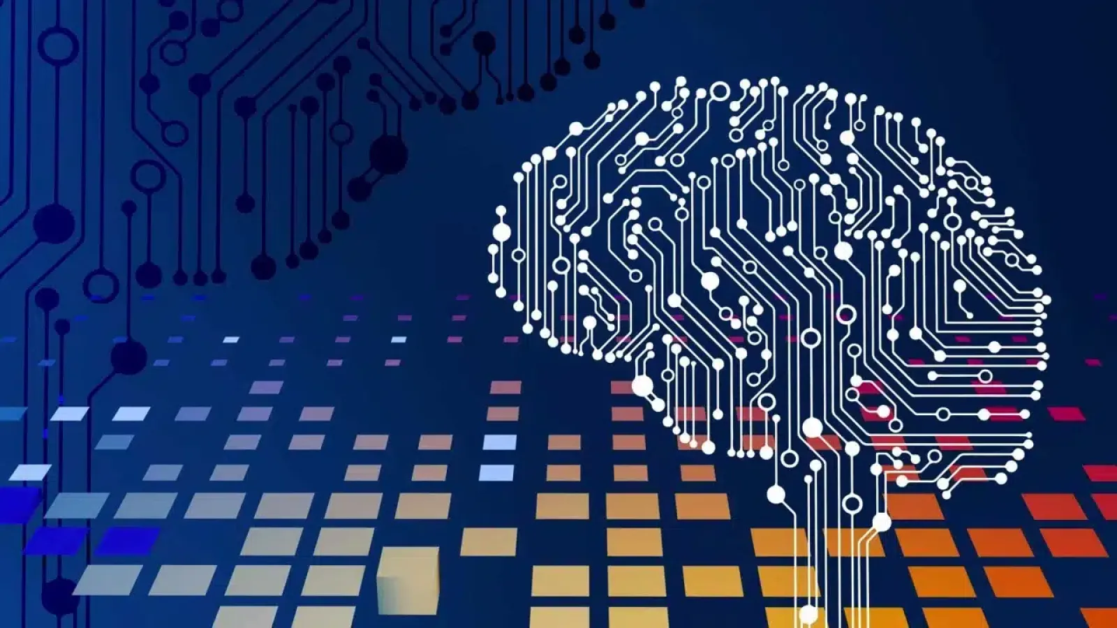 These 7 AI Trends Are Sweeping the Cybersecurity Realm