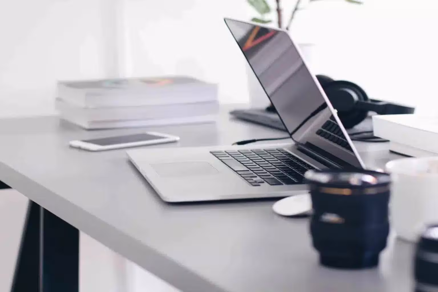 These Technologies Can Help You Run Your Small Business Better