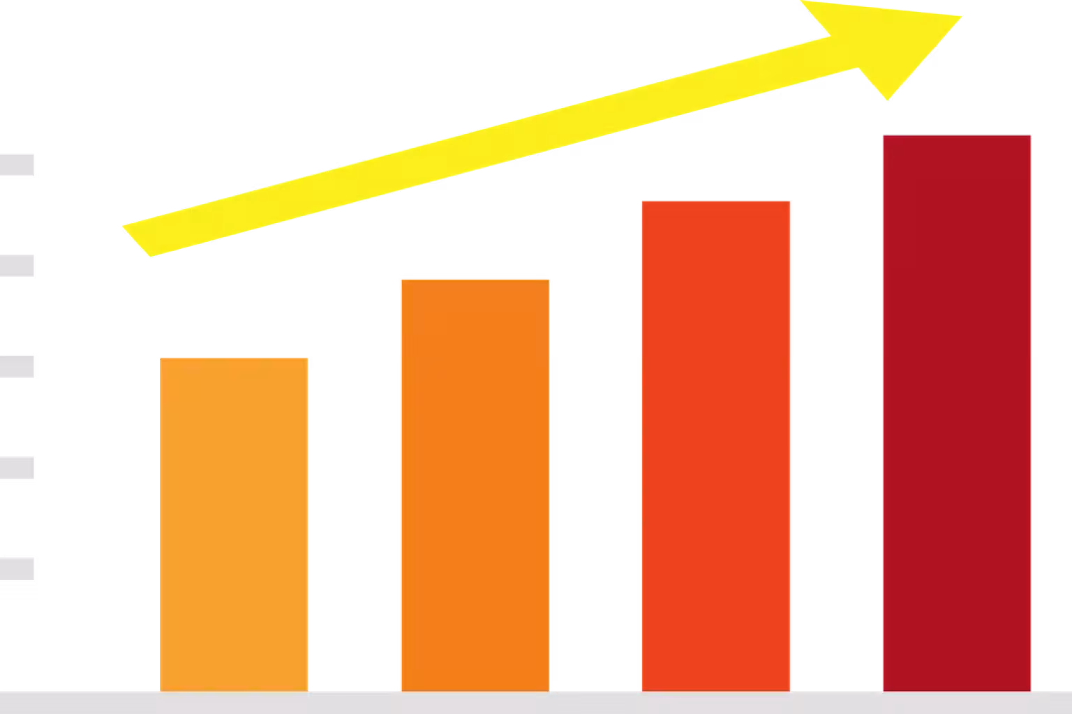 Top 6 Smart Office Trends to Adopt for an Improved Workflow