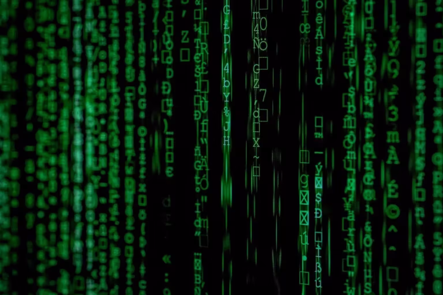 Ultimate Guide to Encryption Methods