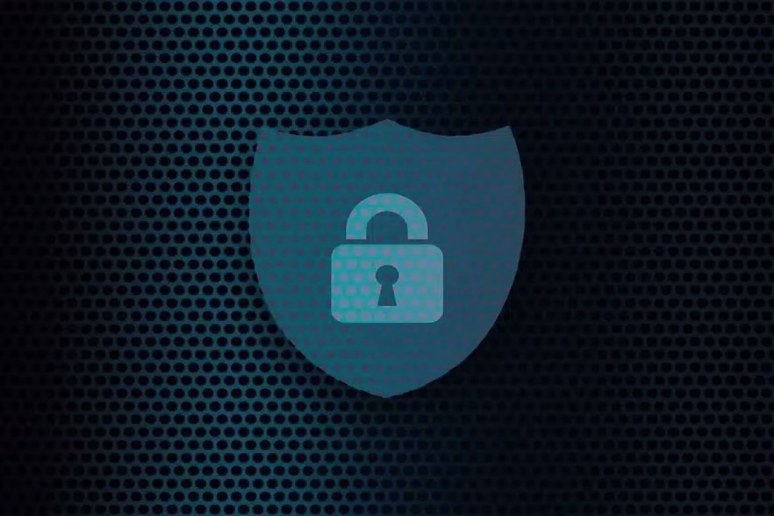 Understand “Secure by Design” Cybersecurity Practices