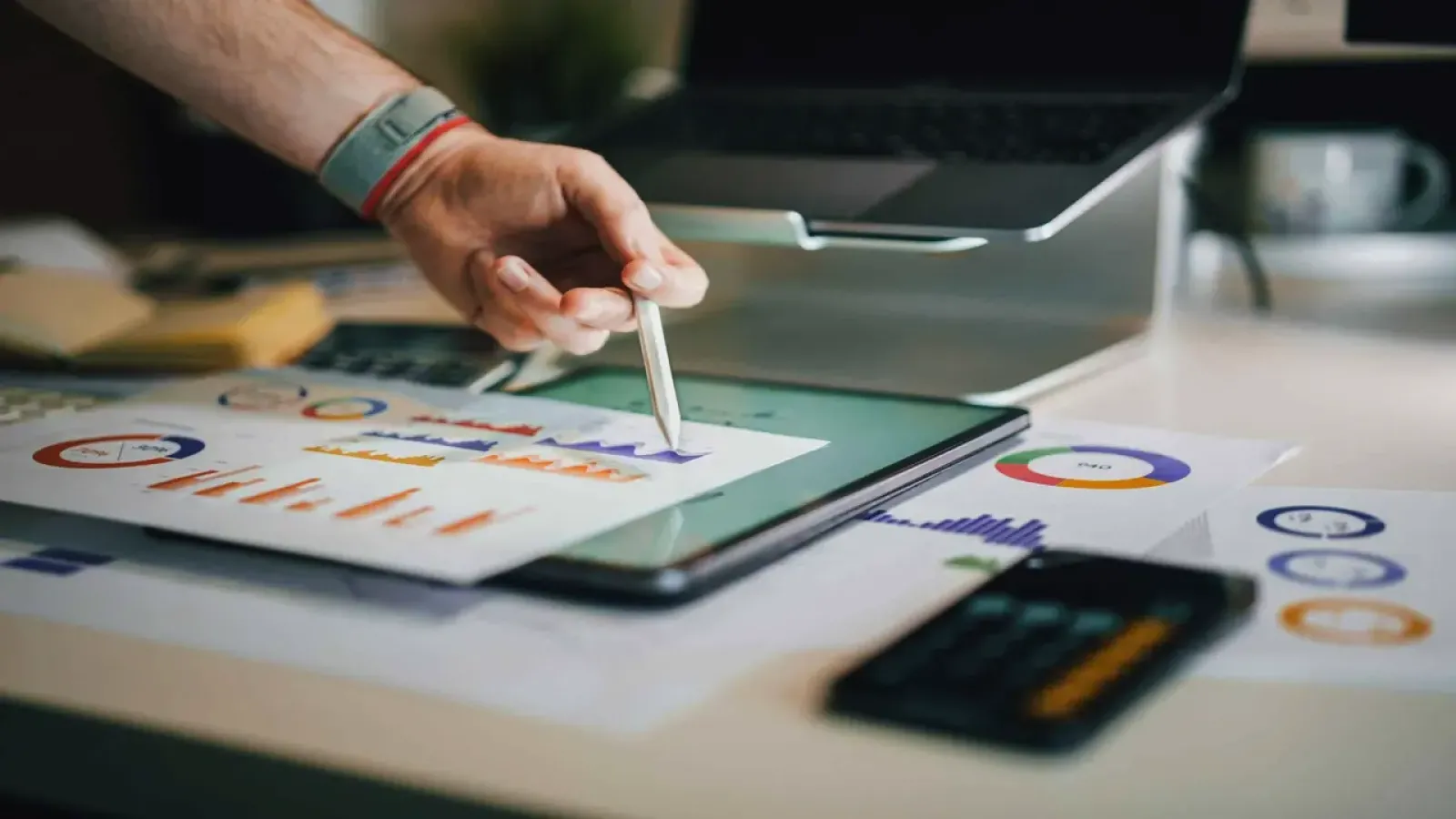 Unmasking the True Price of IT Downtime