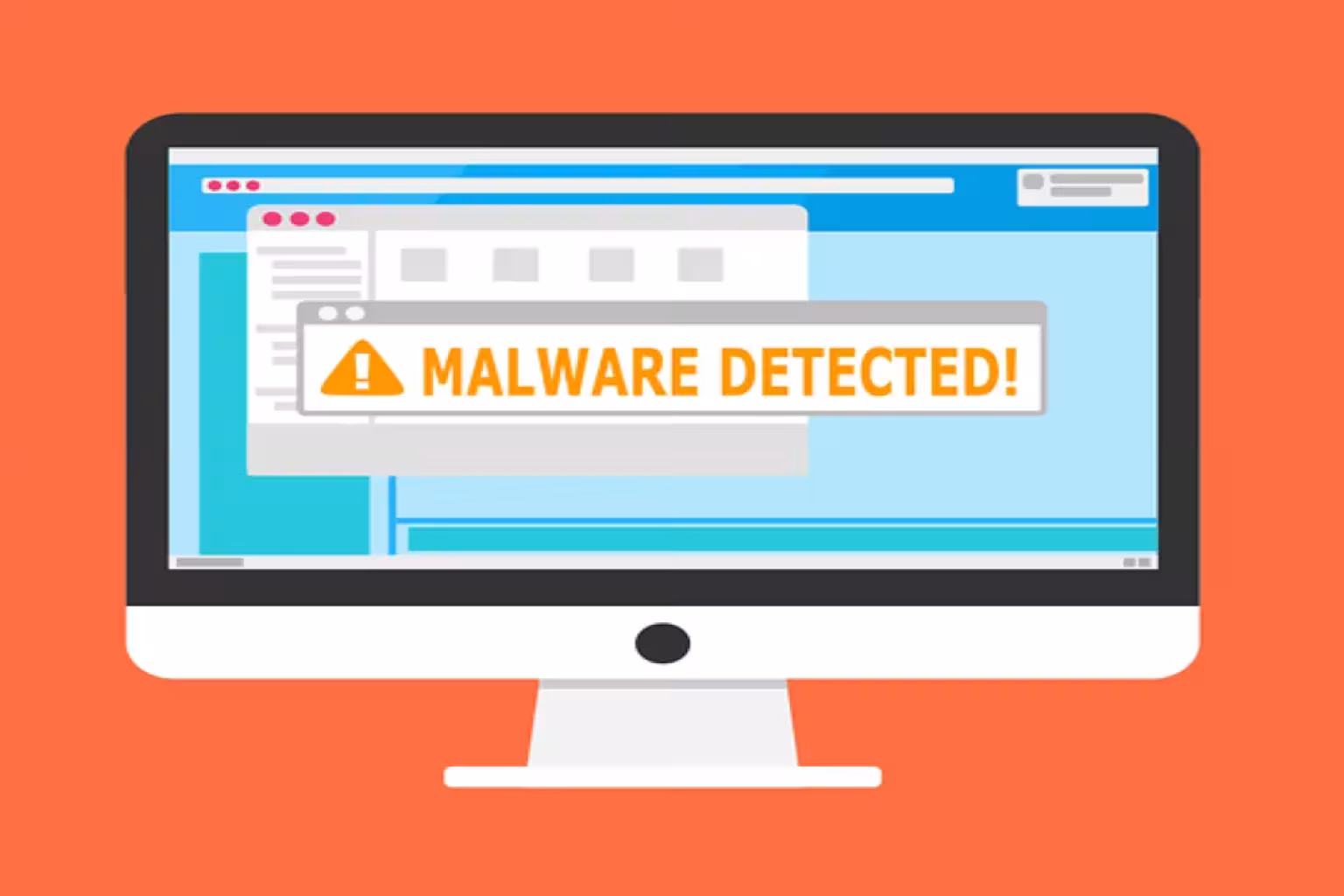 Watch Out for Google Searches - "Malvertising" Is on the Rise