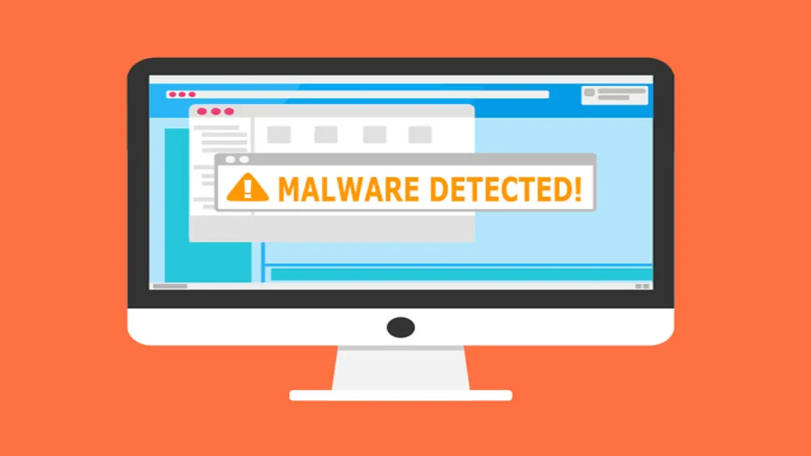 Watch Out for Google Searches - "Malvertising" Is on the Rise