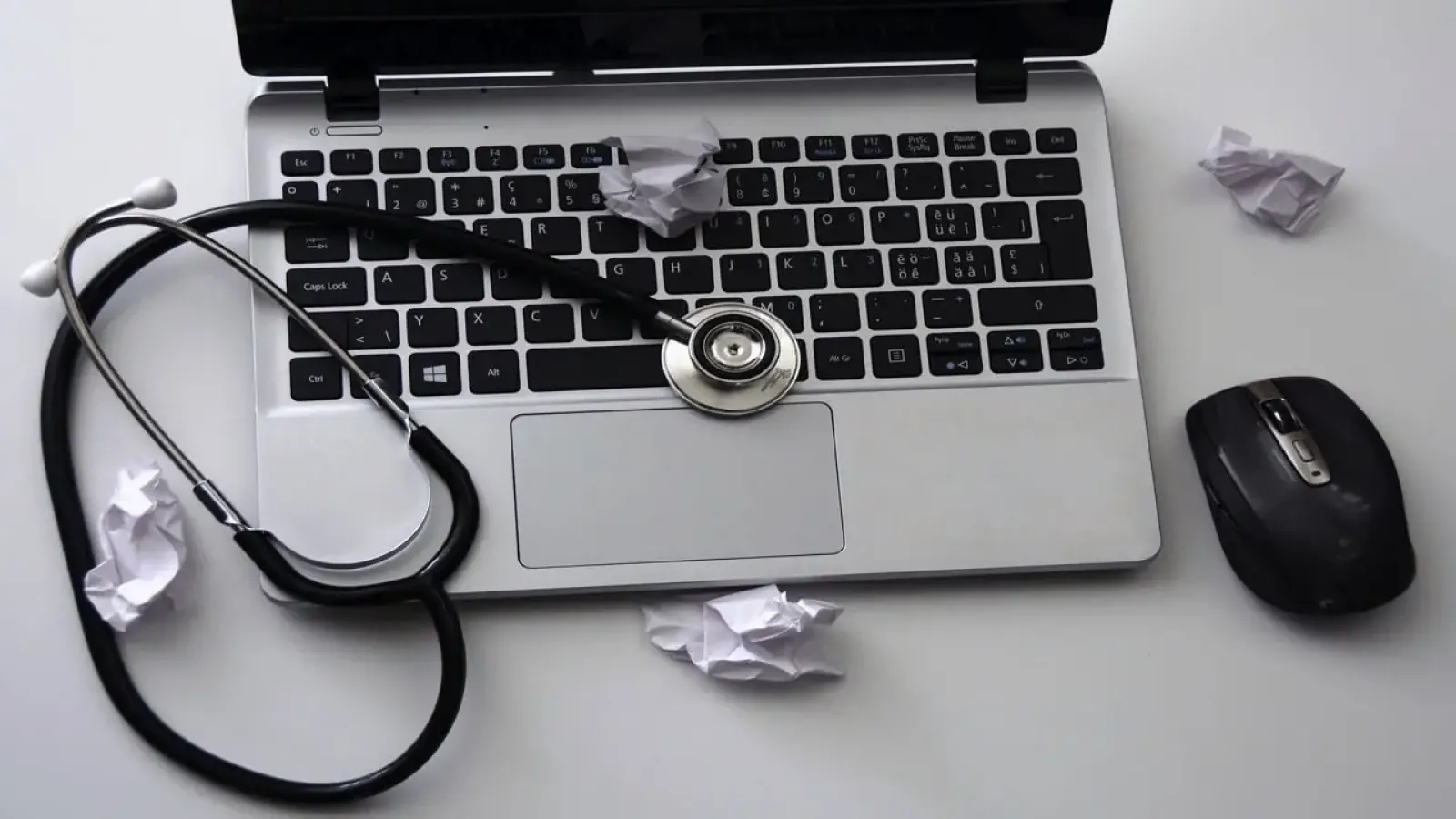 What Are the Best Ways to Give an Older PC New Life?