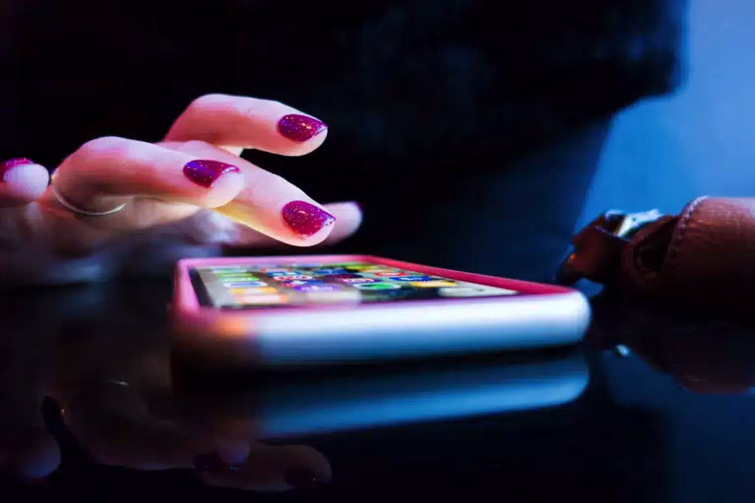 What Is App Fatigue & Why Is It a Security Issue