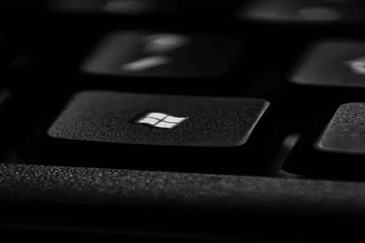What Is Microsoft Defender for Individuals & What Does It Do?