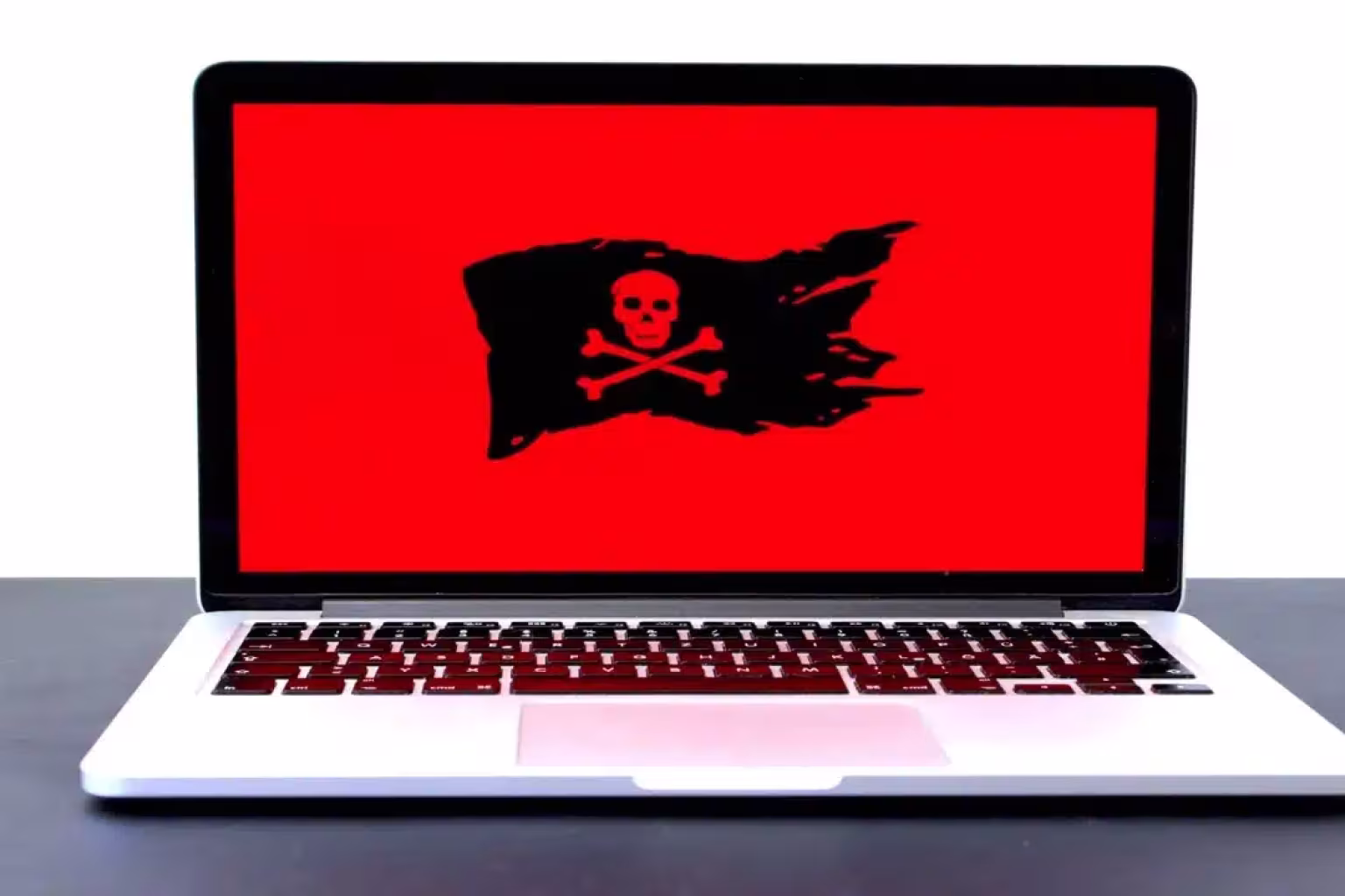 What Is SaaS Ransomware & How Can You Defend Against It?
