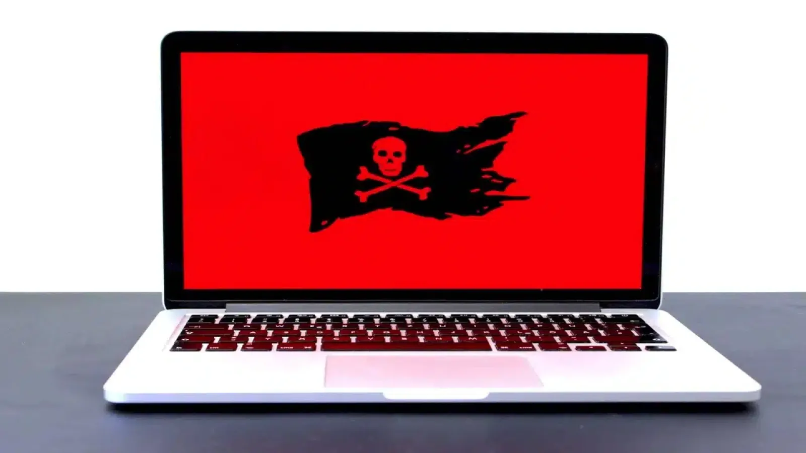What Is SaaS Ransomware & How Can You Defend Against It?