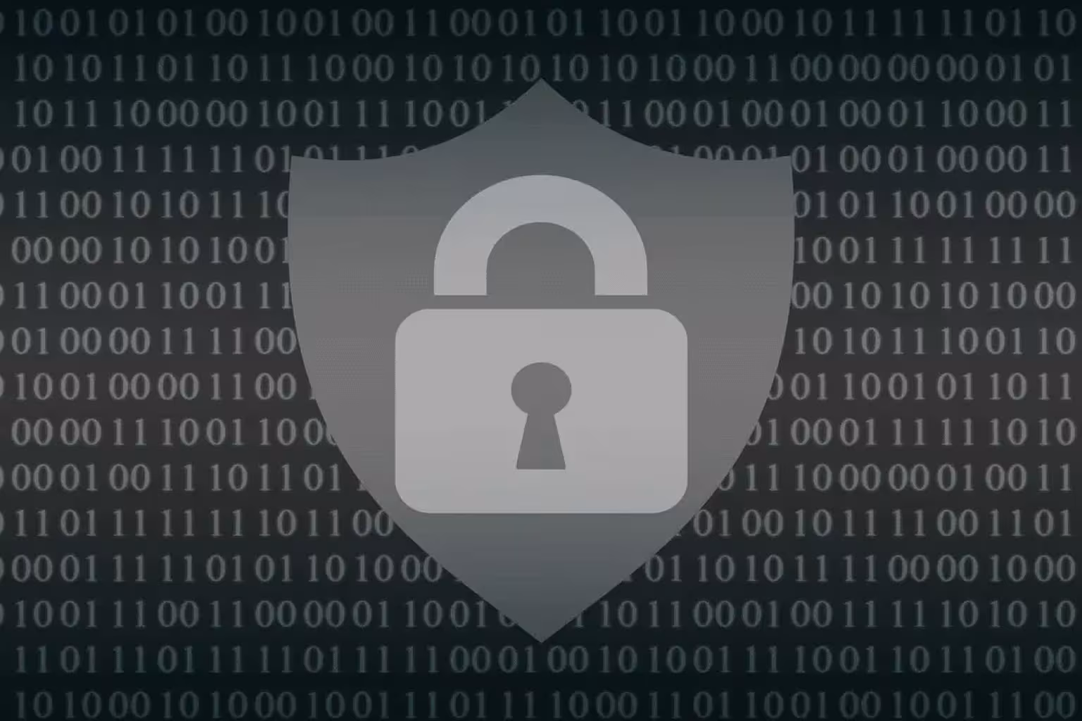 What Should You Do to Reduce Risk When Your Mobile Device Goes Missing?