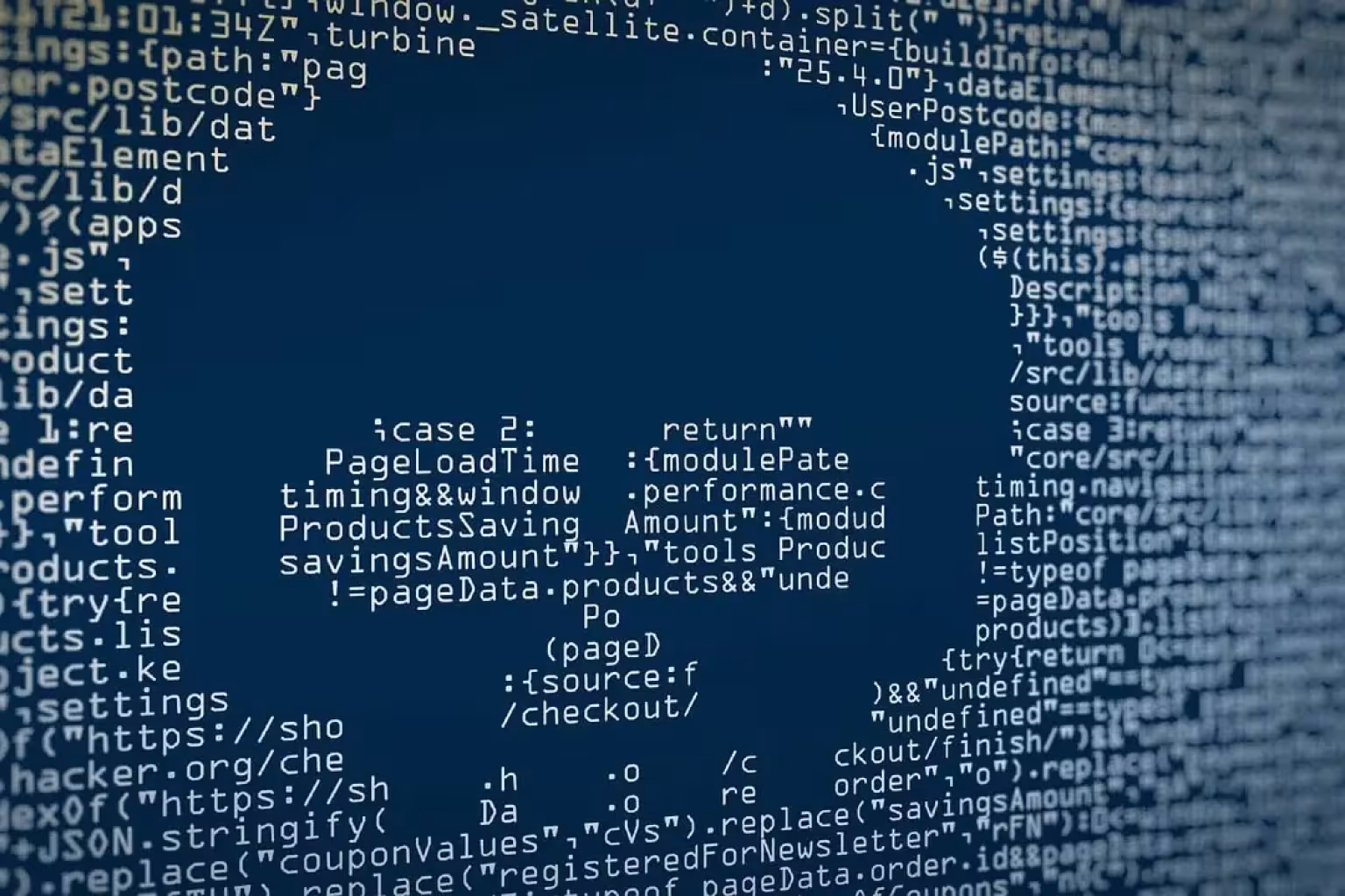 What is Zero-Click Malware? How Do You Fight It?