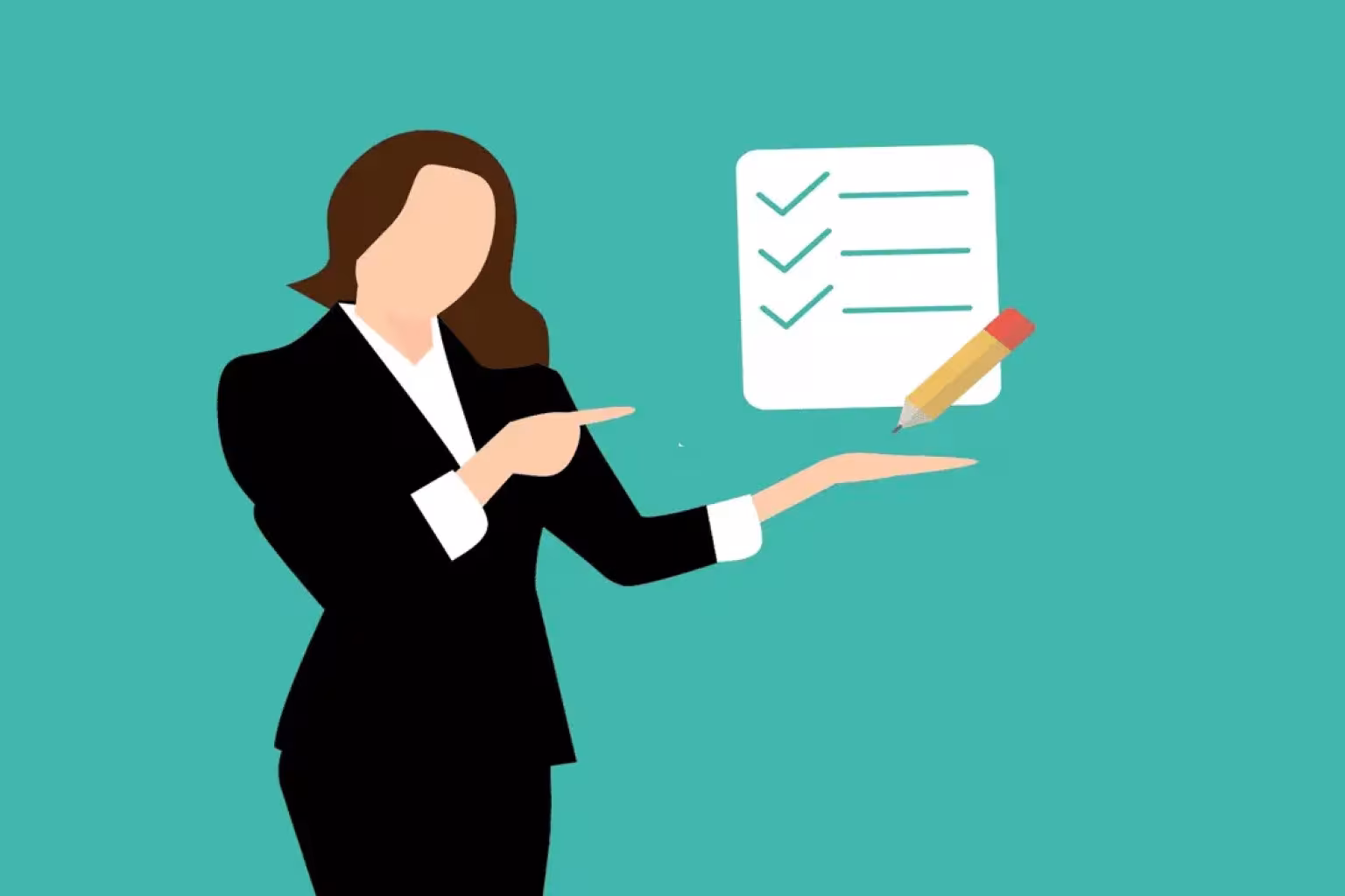What to Include in a Year-end Technology Infrastructure Review