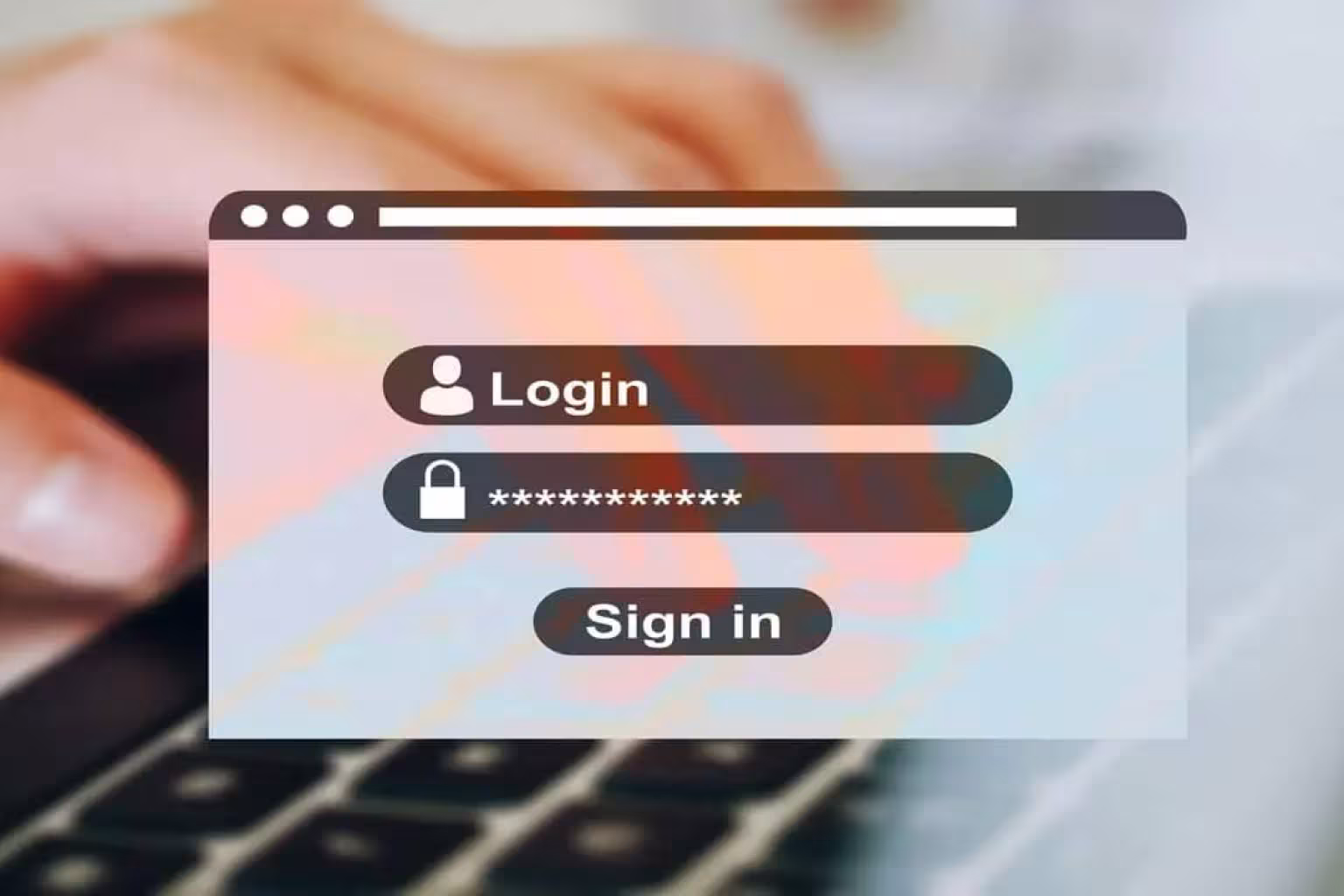 Which Form of MFA Is the Most Secure? Which Is the Most Convenient?