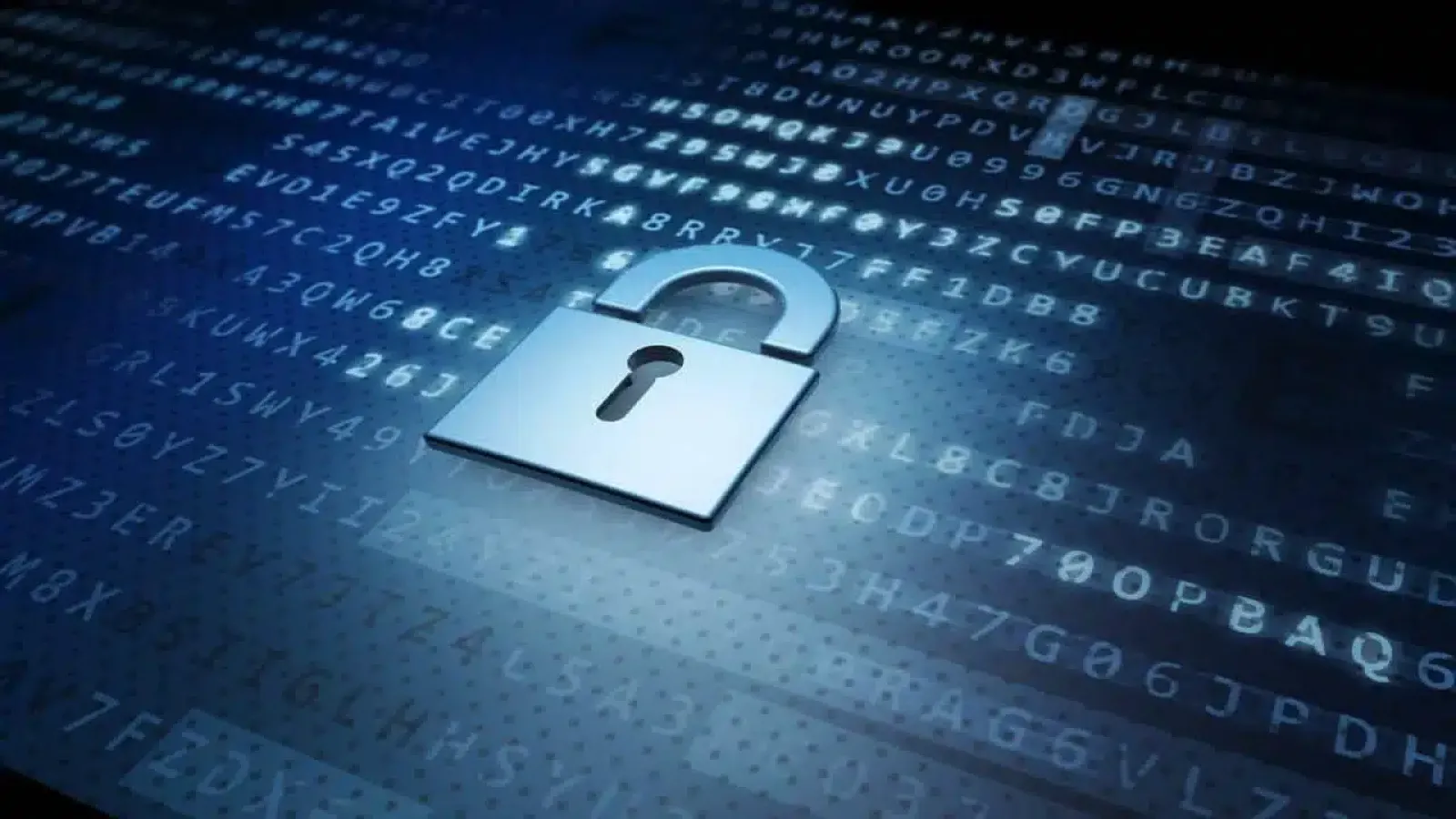 Why Does Your Business Need IT Security in York?