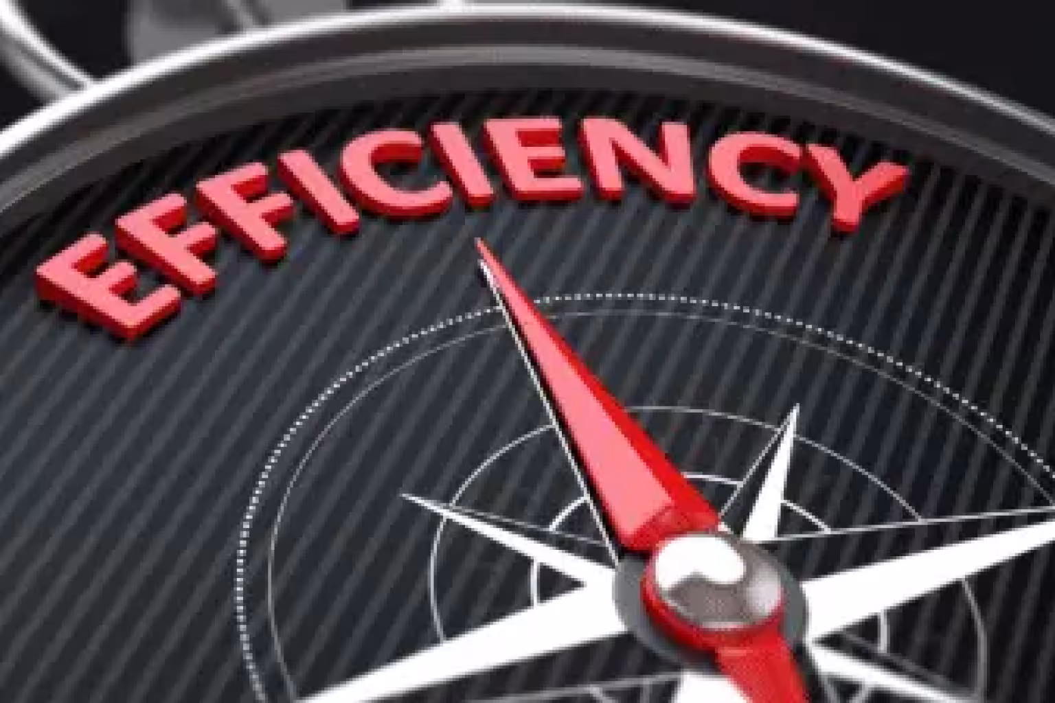 Why System Connectivity is Key to Operational Efficiency?