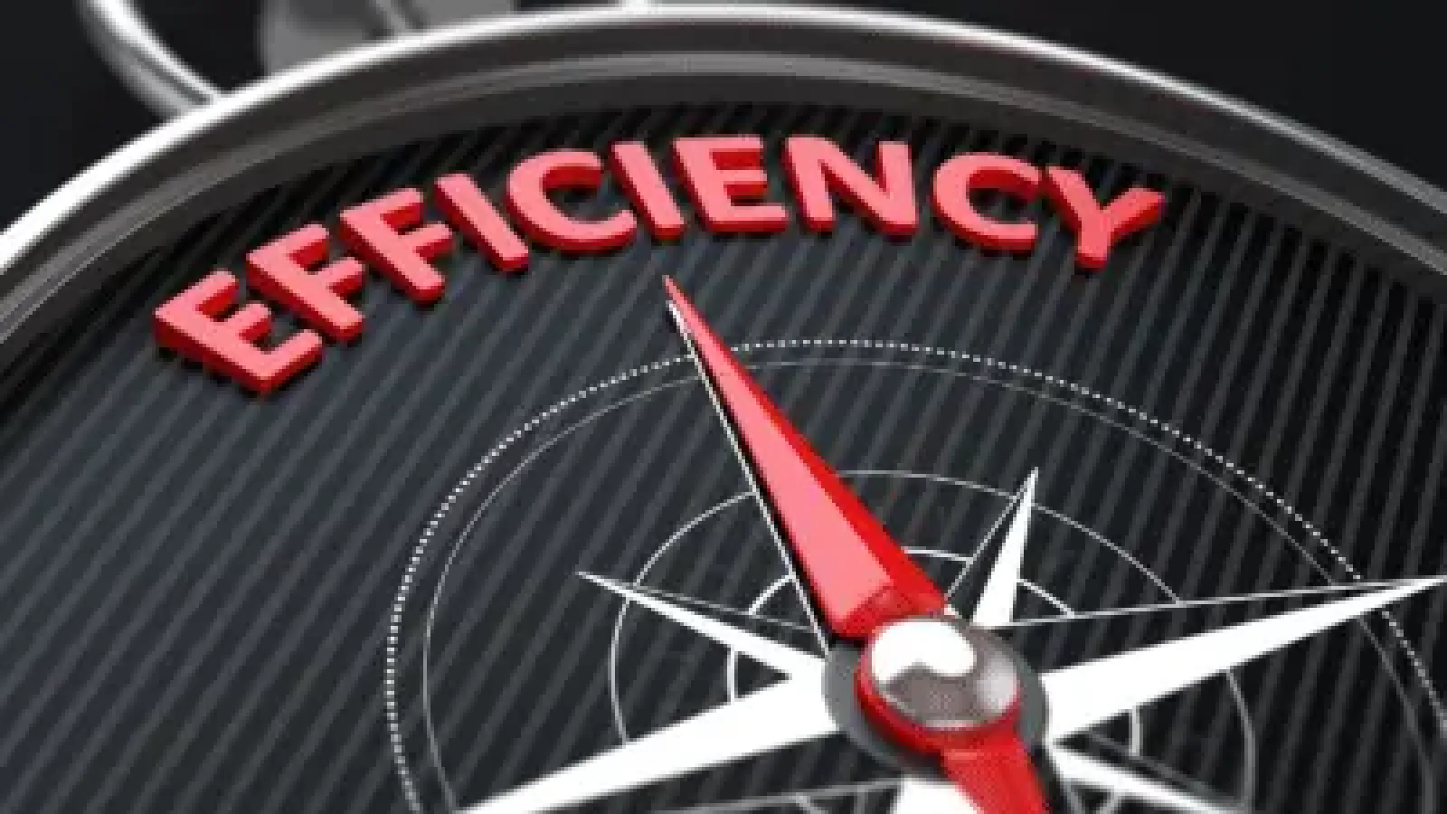 Why System Connectivity is Key to Operational Efficiency?