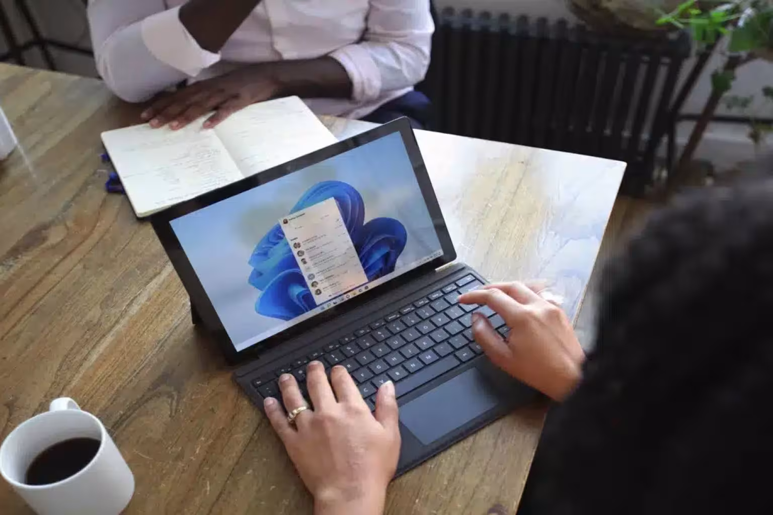 Workspaces, a VPN & More – Learn the Newest Microsoft Edge Features