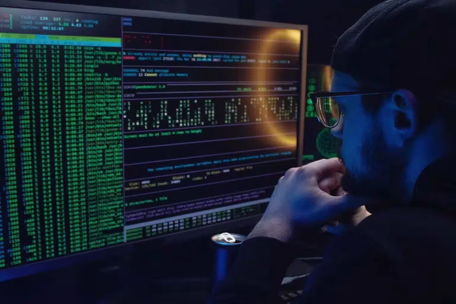 Your guide to Cyber Essentials