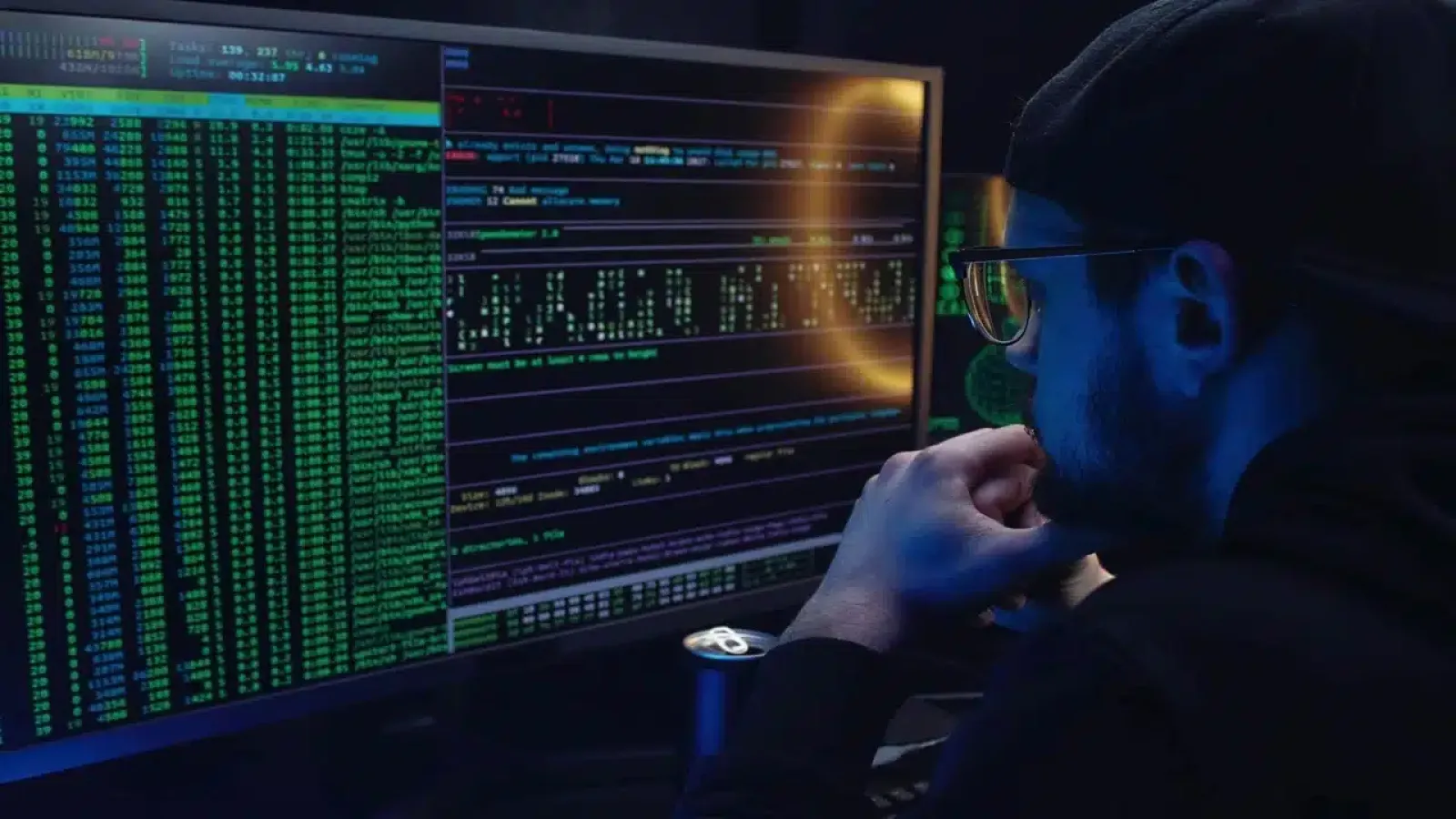 Your guide to Cyber Essentials