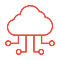 Cloud computing