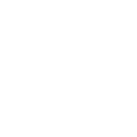 Cloud transfer
