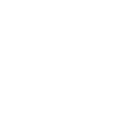 Cog with circling arrows