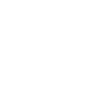 Cog with puzzle pieces