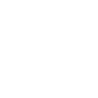 Computer on desk
