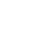 Cube and ruler