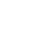Database with nodes