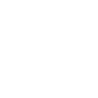 Email with @ symbol