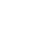 Email with warning triangle