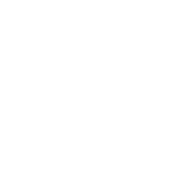 File with shield lock symbol