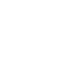Growth chart