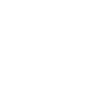 Laptop with passcode