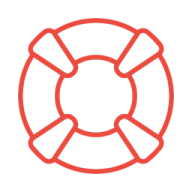 Lifebuoy ring
