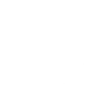 Lifebuoy ring