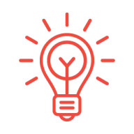 Light bulb