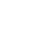 Light bulb