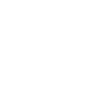 Servers and screens