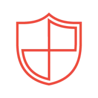 Shield